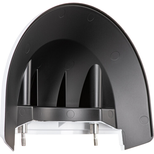 Compare Axis Communications P3277-LVE vs Axis Communications P3287-LVE