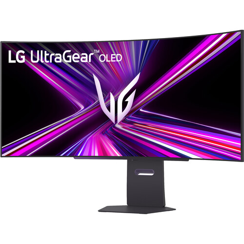 Compare LG 45GX900A-B vs LG 45GX950A-B vs LG 45GR75DC-B.AUS