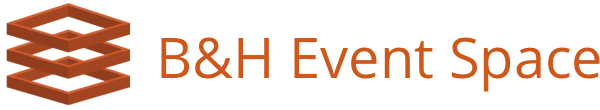 B H Photo The Nyc Tech Destination