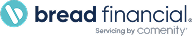 Bread Financial