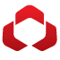 Oben logo
